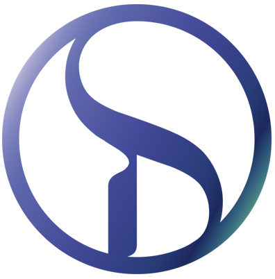 SMOKY DISTRO