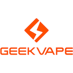 Geek Vape