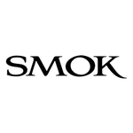 SMOK