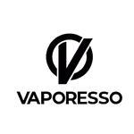 Vaperesso