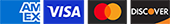 CC Accepted